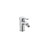 ALPHA Bateria umywalkowa RMTD Chrom PU/MET 5LPM