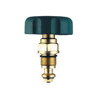 Wkładka do zaworów odcinających 50