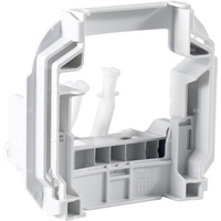 TECHNIC GT przekładnia popychaczy + mostek (2.0) 