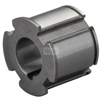 Przełącznik piasty, akcesorium do narzędzi REMS (180186)