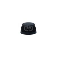 Termostatyczny zawór regulacyjny VTA903 HANDLE KNOB