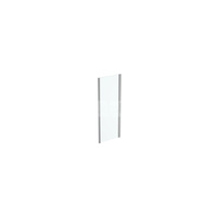 CONNECT 2 PANEL BOCZNY 80 TSP SIL.BR