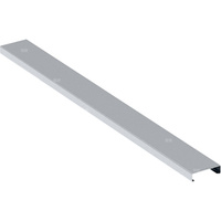 Trawers Geberit 110 cm