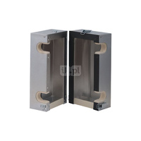 Reflex Izolacja Longtherm Protect Heating do wym. płytowego R_B-235-110 (twarda pianka PU)