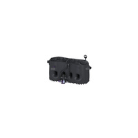 EasyClean free Auto Mix & Pump NS 15 prawy