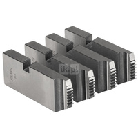 Noże gwintujące M 22, Zestaw REMS