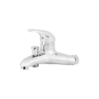 ENR03 Bateria ENRICA wannowa b/akc. głowica 35