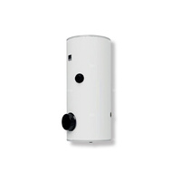 Zasobnik c.w.u. OKC 500 NTR/BP (1 wężownica)