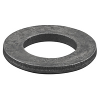 Podkładka, akcesorium do narzędzi REMS (086005)