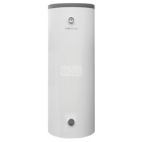 MEGA W-E150.81 ZASOBNIK STOJ.Z/W