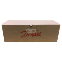 Decoupling Plate H4/H5(132B0329)