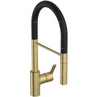 GUSTO BAT. KUCH. SEMI-PRO BRGOLD