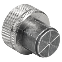 Głowica kielichująca Cu 34 REMS