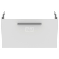 I.LIFE S SZAFKA UNIT 1 DRW 80CM SBGE MTT