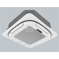 Klimatyzator SONNIGER Cassette Indoor ICX 5.1