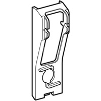 Łożysko Geberit do dźwigni podnośnika, do przycisku uruchamiającego Mambo