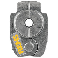 Pierścień zac. TH 10 S REMS