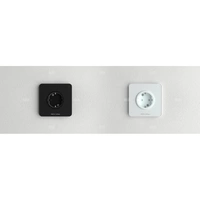 Extender sygnału Sinum EX-G1 czarny