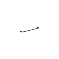 CONTOUR 21 UCHWYT 100 CHRCOAL PROSTY