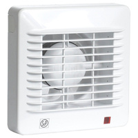 EDM 100CHZ 230V,50HZ