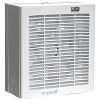 HV-230M 230V,50HZ