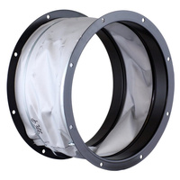 ZŁĄCZE P-DRG JAE-560