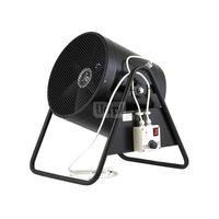 AFK-450 RU 230V,50Hz