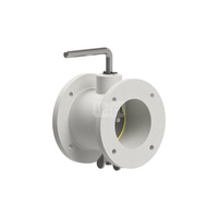 PRZEPUSTNICA RĘCZNA SC46/50