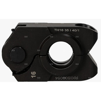 Pierścień obrotowy TH16 do Novopress ACO102 i ACO 103