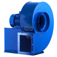 GMT-300-220T RD90 230/400V,50Hz: IE3