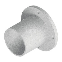 KRÓCIEC SSAWNY (+) SC46/50