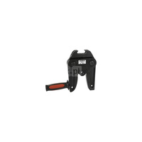 Adapter Novopress ZB221 - 66.7-108