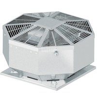 RFV/6-450T 400V, 50HZ