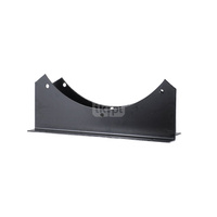 STOPA-PODSTAWA TCxx DN 800, RAL9005