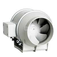 TD-500-150-160 ECOWATT SILENT 230V,50HZ