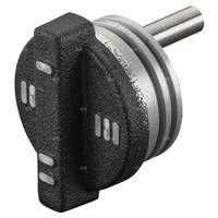 Przełącznik przekładni