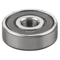 Łożysko kulkowe rowkowane REMS