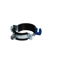 QIK Uchwyt classic fi 57-61mm (2") M8/M10