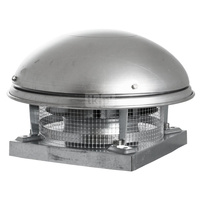 CTHB/4-315 N (220-240V50HZ) N8