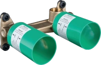 ZEST PODTYNK 1-UCHW  BAT UM PODTYNK  DN15