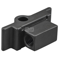 Nakrętka zamykająca REMS