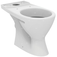 ECCO MISKA DO KOMPAKTU W903501