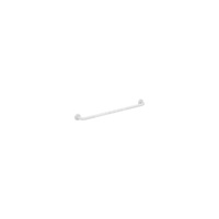CONTOUR 21 UCHWYT 100 WHITE PROSTY