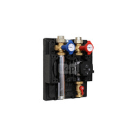  HK25-KH UPM3A/7 Standard Watts