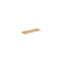 ILIFE BLAT 140CM NAT OAK