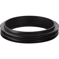 Uszczelka gumowa Geberit: d=105mm