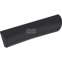 Zagłówek Geberit uniwersalny: Szary / Matowy