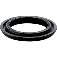 Uszczelka profilowana Geberit