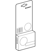 Kostki higieniczne Geberit (opak. 8 szt.)