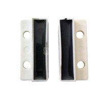 DCE magnetyczny czujnik drzwiowy